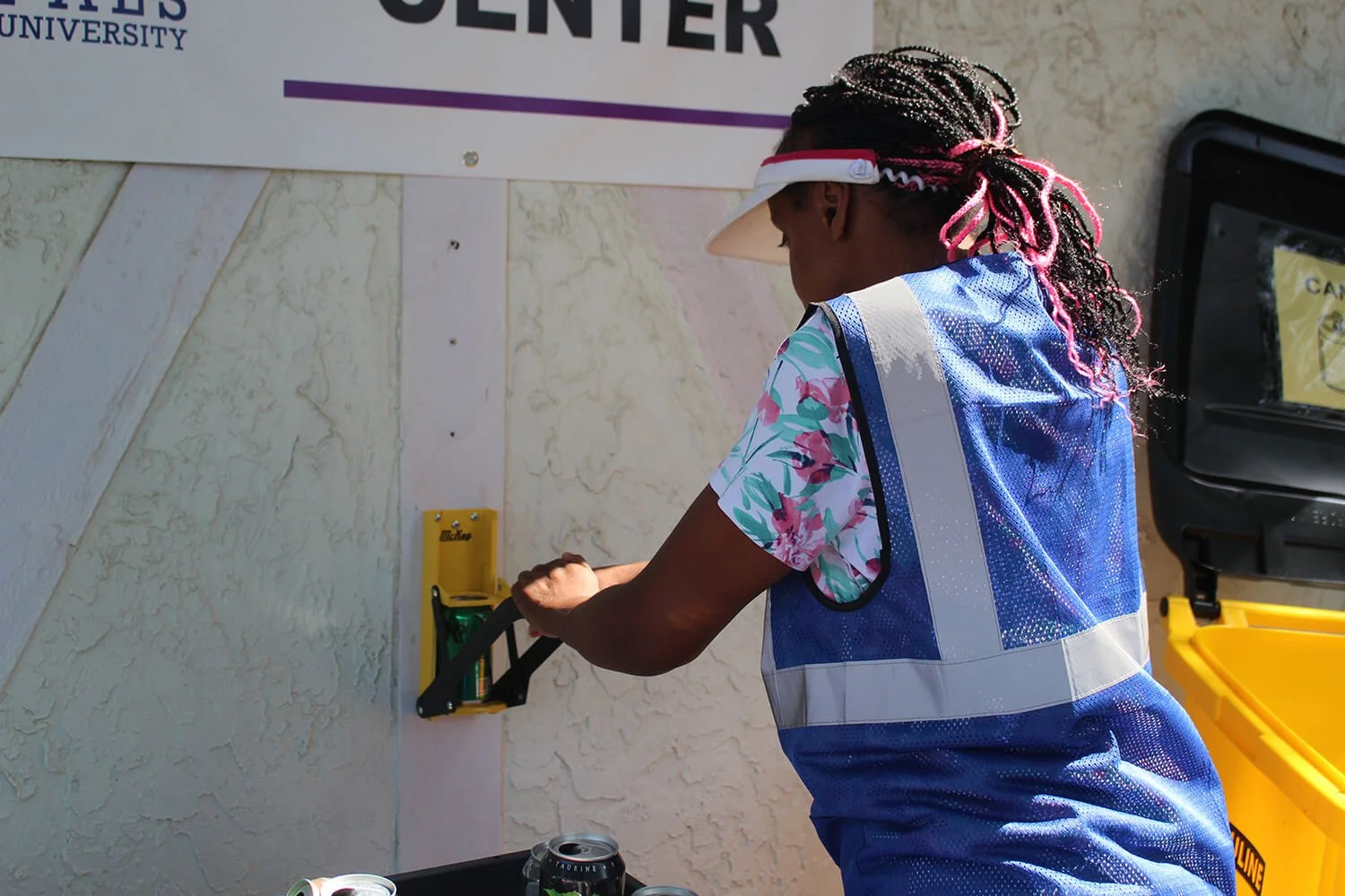 working-recyling-center.jpg