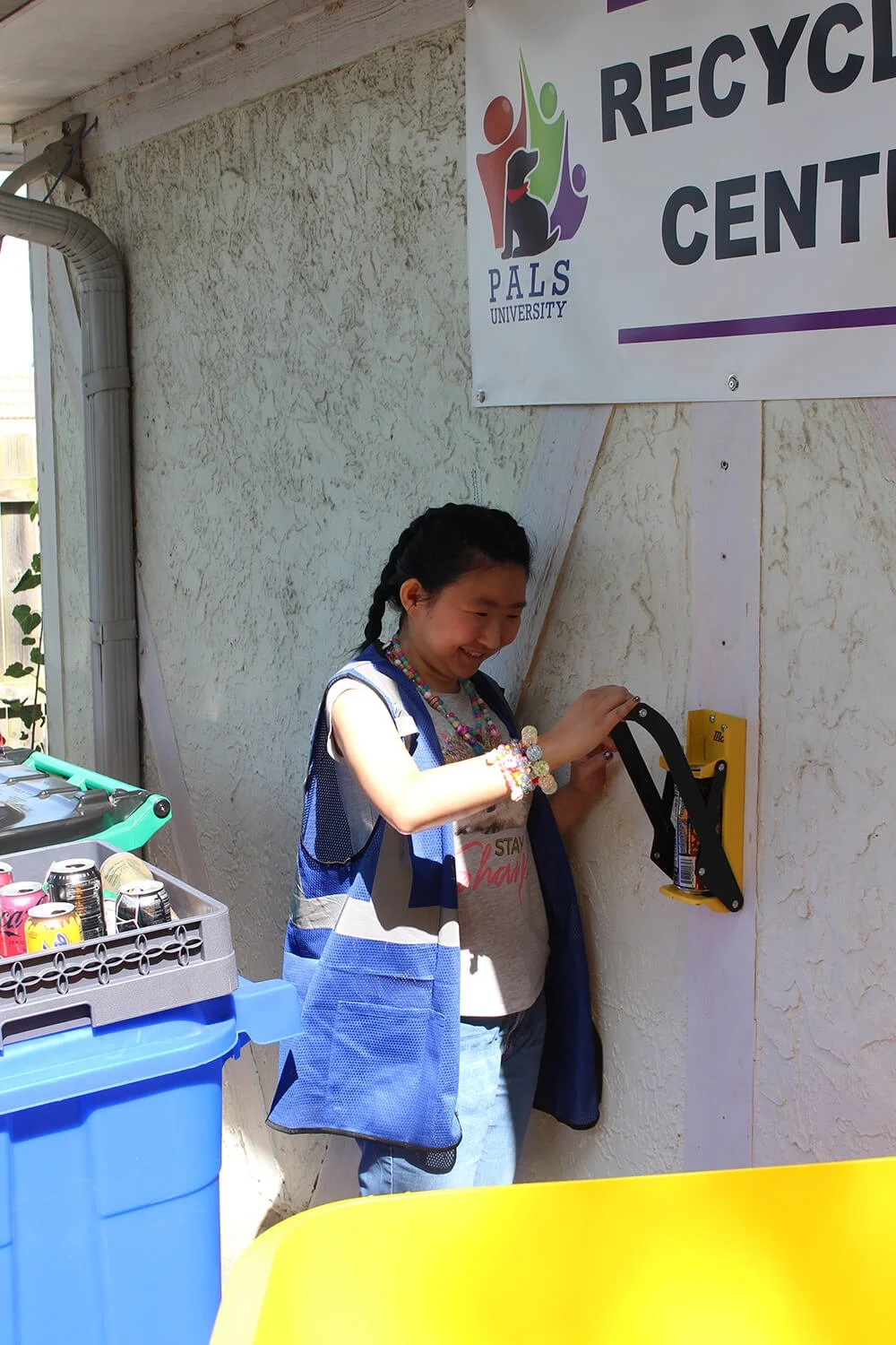 recycling-center-working.jpg