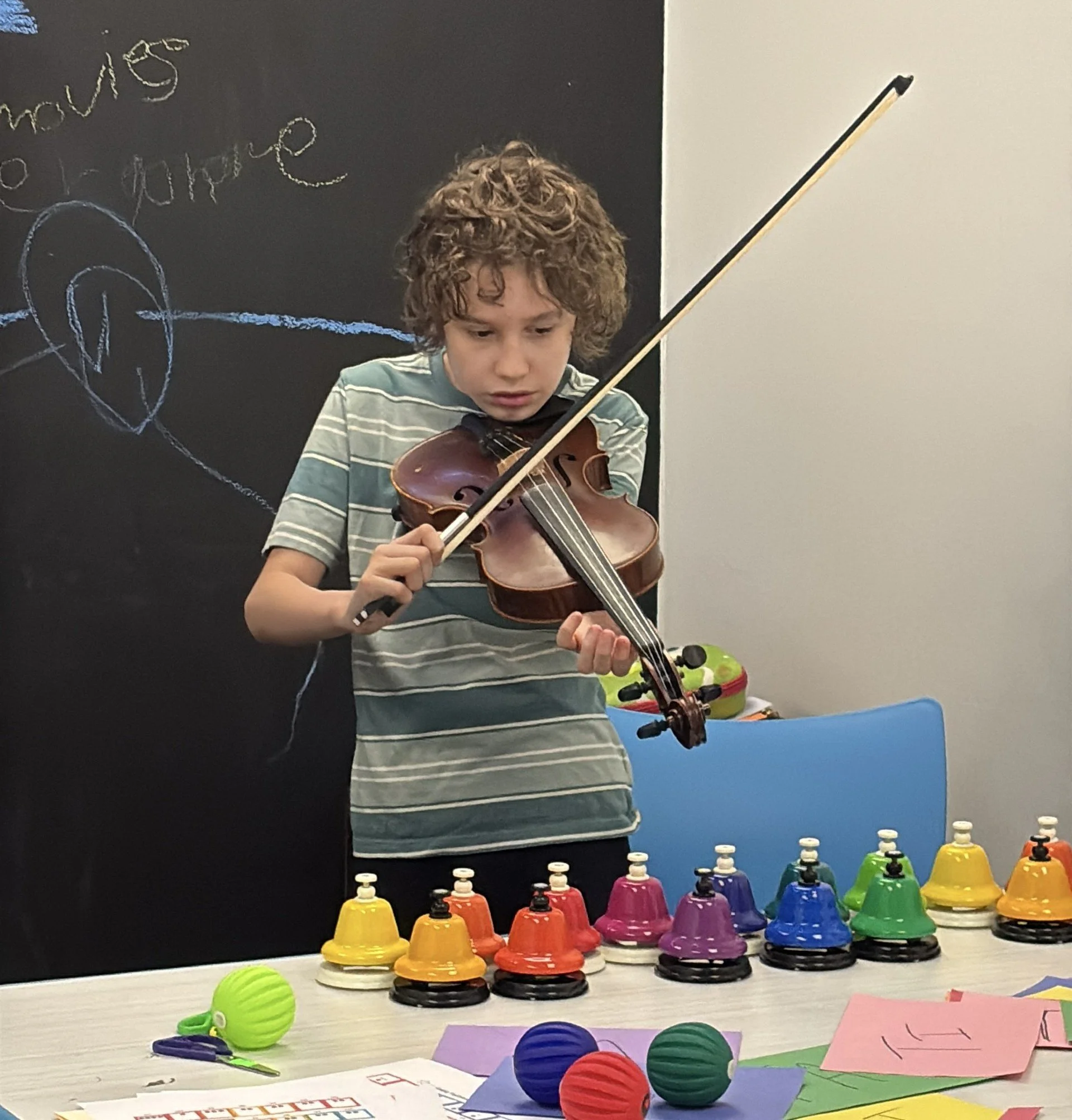 developmentally-disabled-kids-music-class-kc.jpg