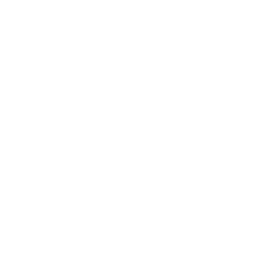 Icon for newsletter