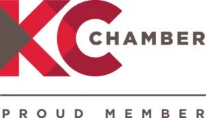 KC Chamber logo