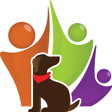 P·A·L·S University in KC logo