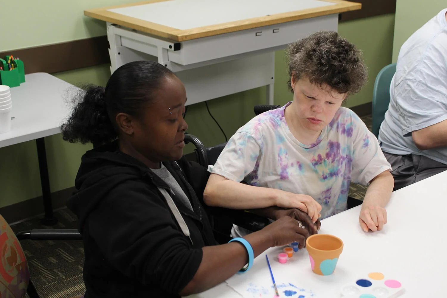 painting-pottery.jpg