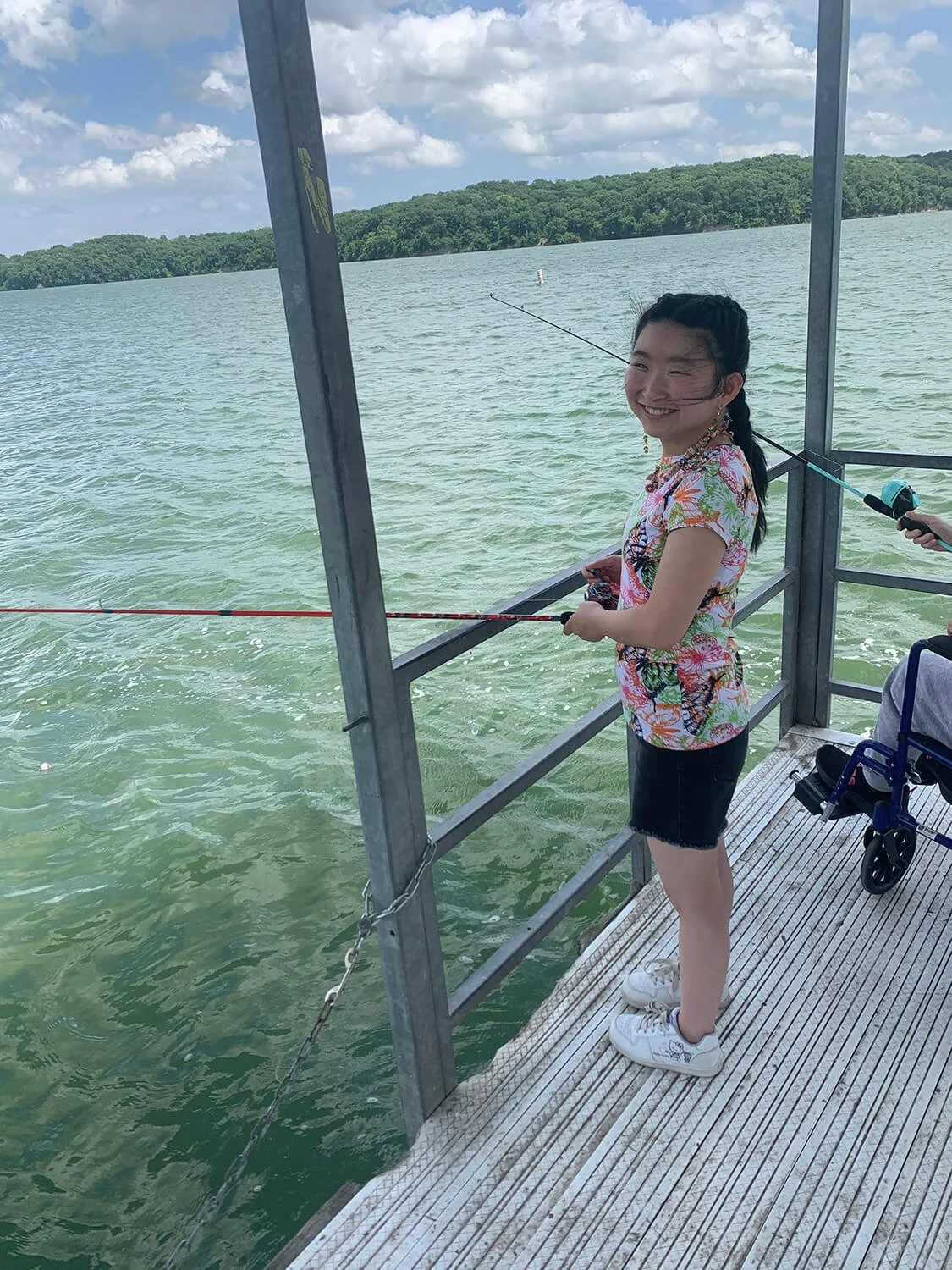 fishing.jpg