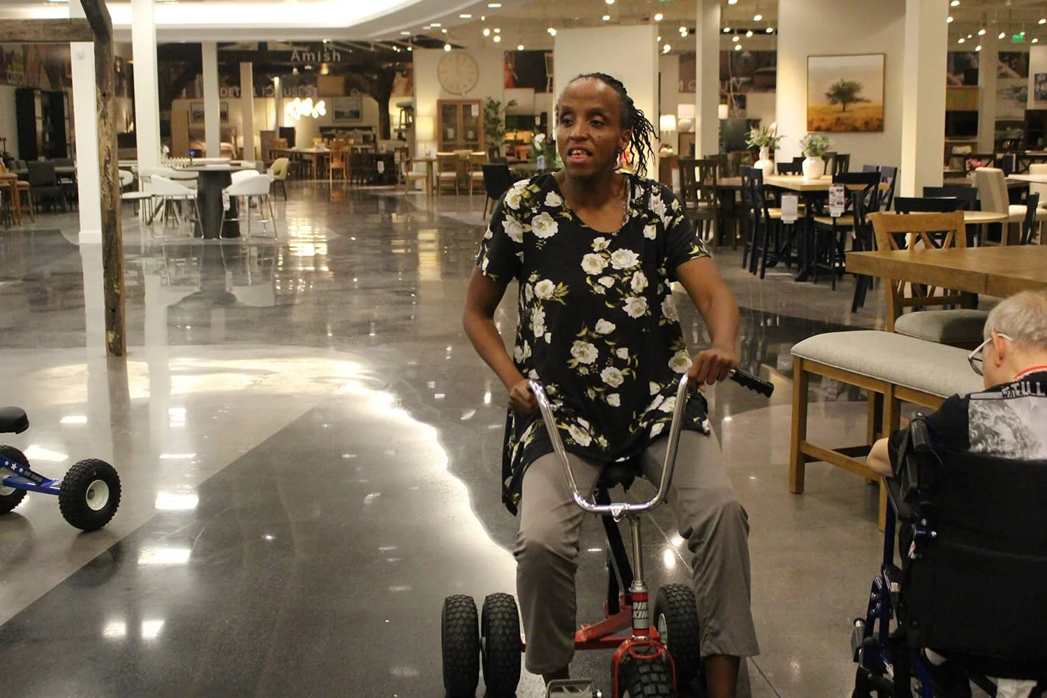 tricycle-riding.jpg