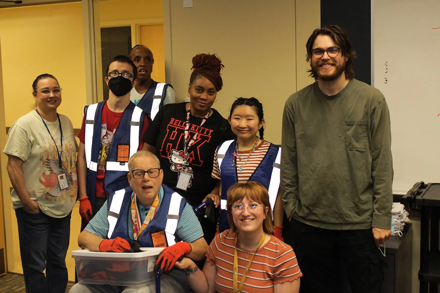 big group-smiling.jpg