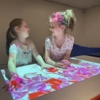 young-girls-developmentally-disabled-kc.jpg