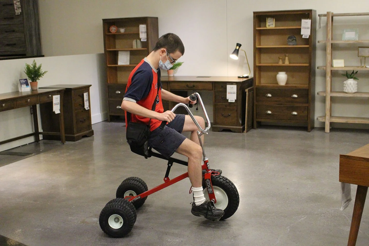 riding-tricycle.jpg