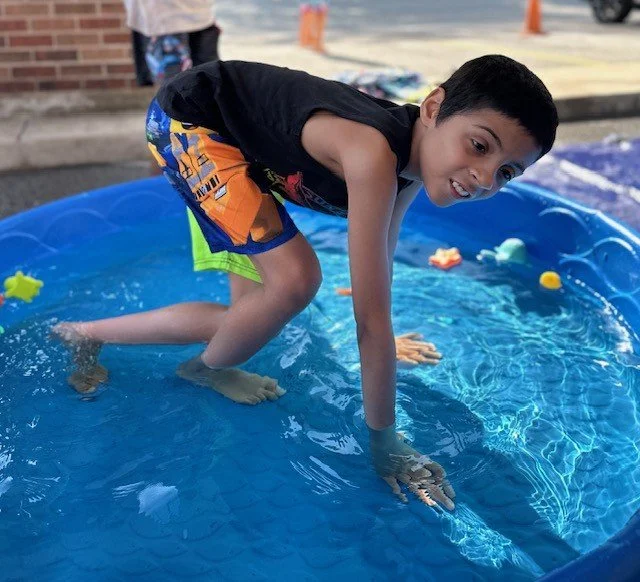 KC-Sensory Water Day.jpg