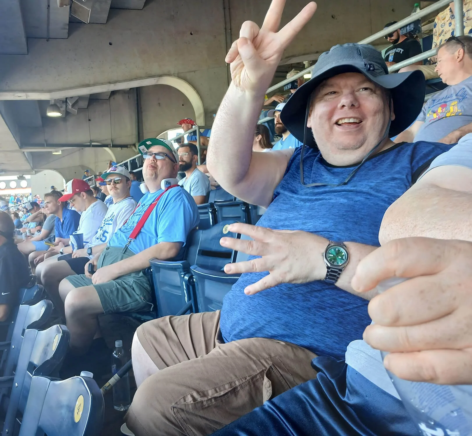 ballgame-peace.jpg