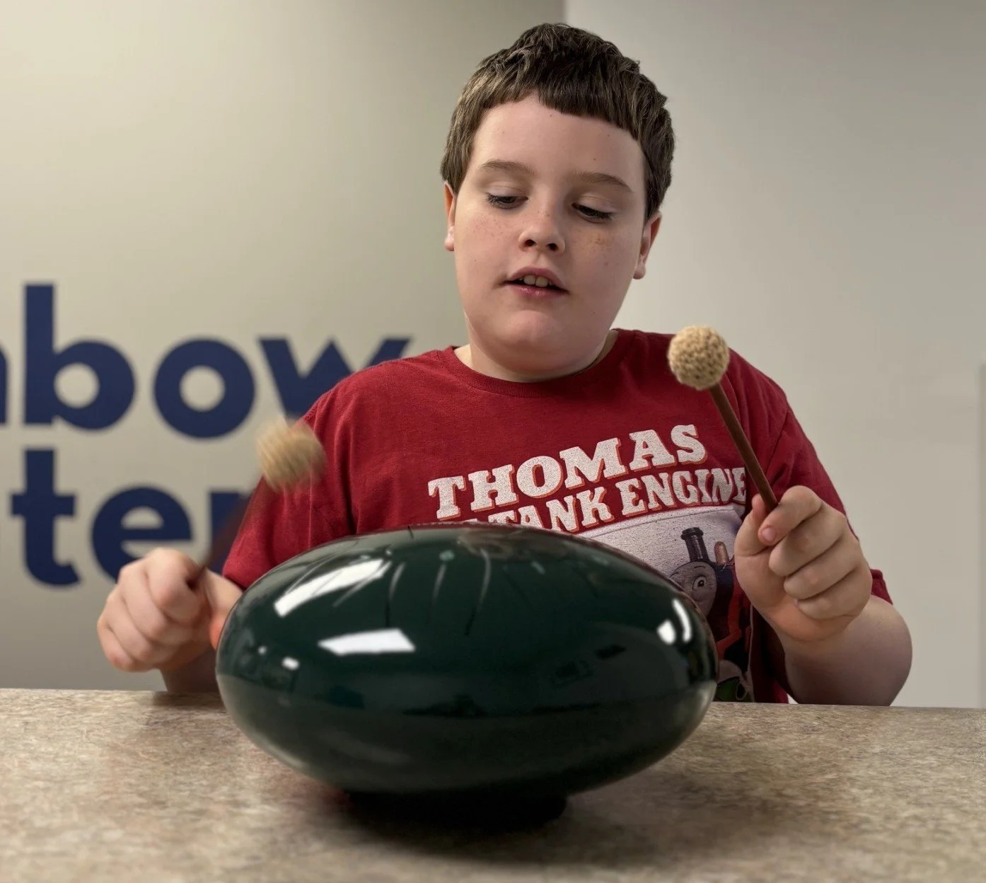 kc-developmental-disabilities-kids-support.jpg