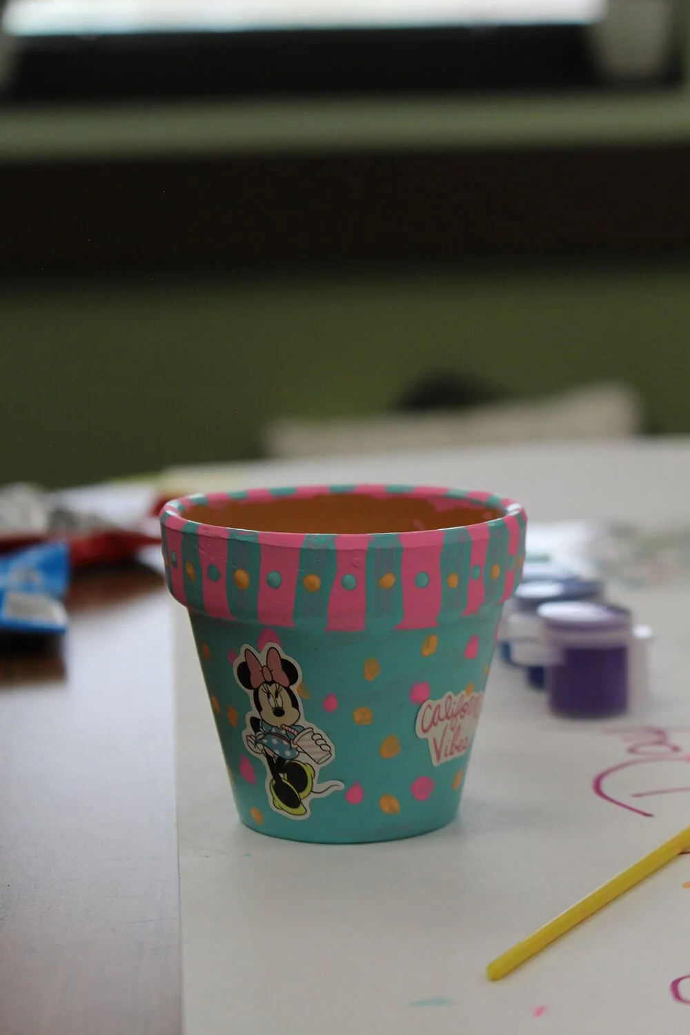 pottery-painting.jpg