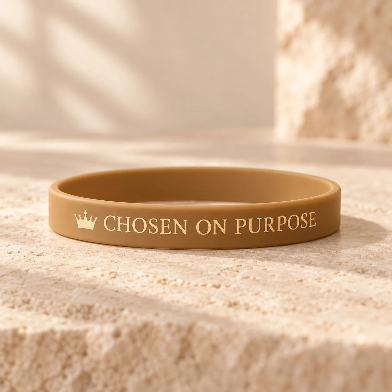 BOLD KINGDOM BUSINESS FAITH BANDS