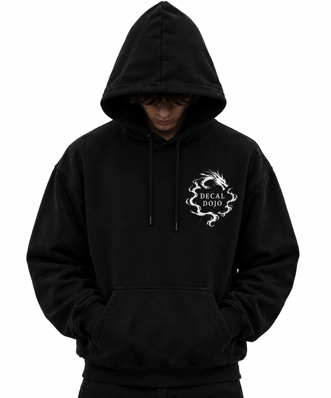 SD collection hoodie 2.png