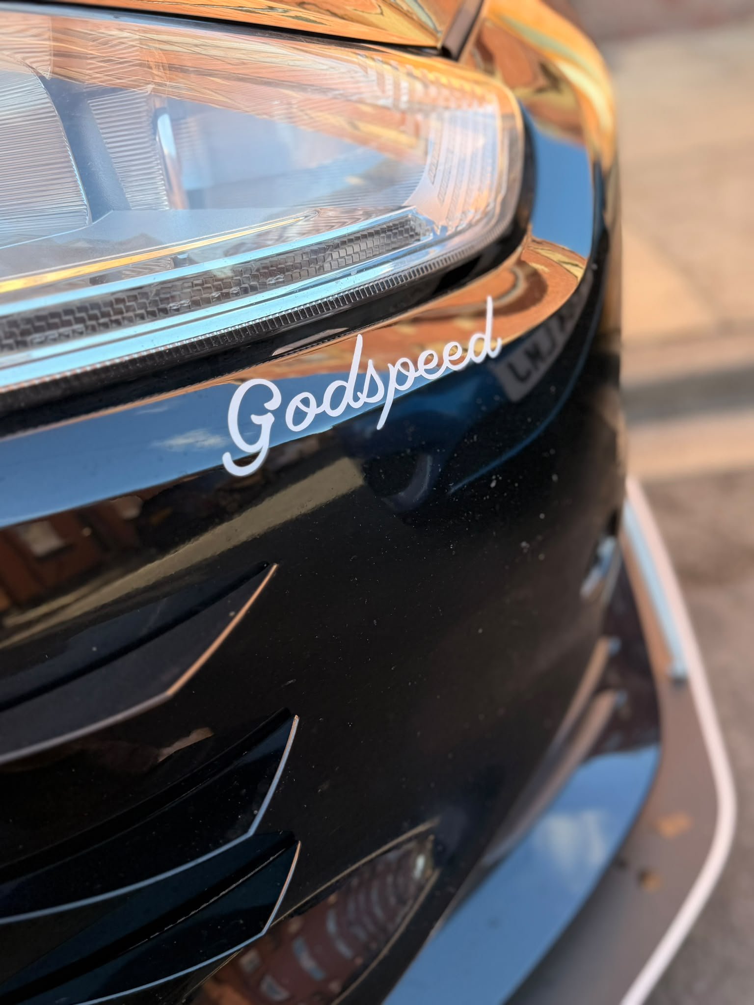 godspeed.jpg