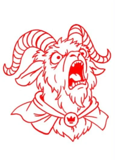 custom 5.jpg