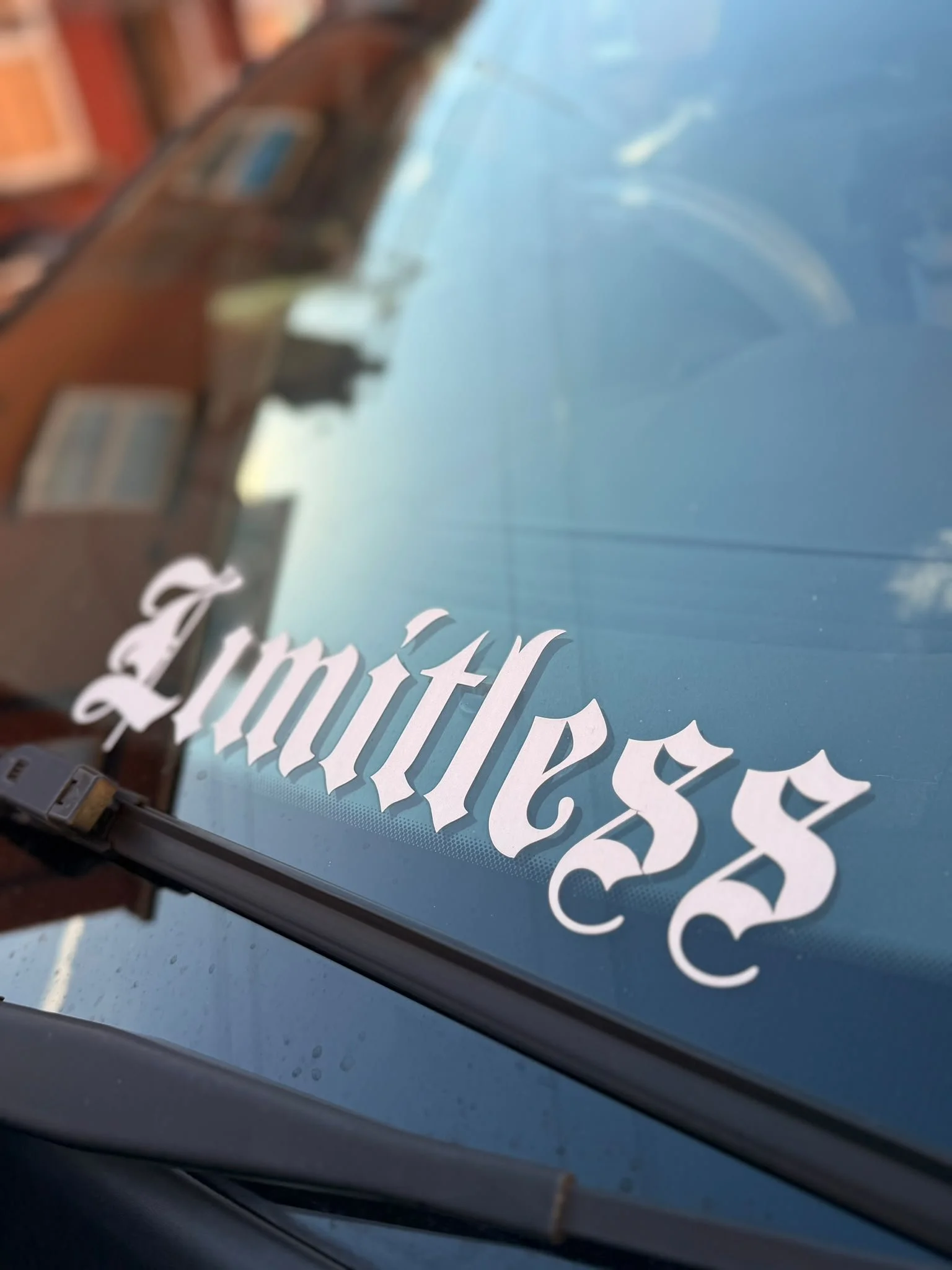 limitless 2.jpg
