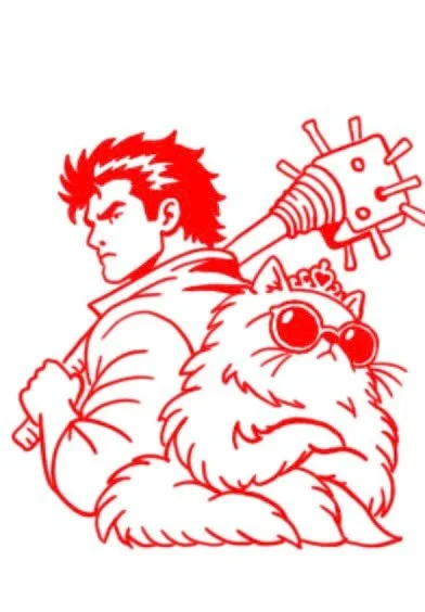 custom 4.jpg