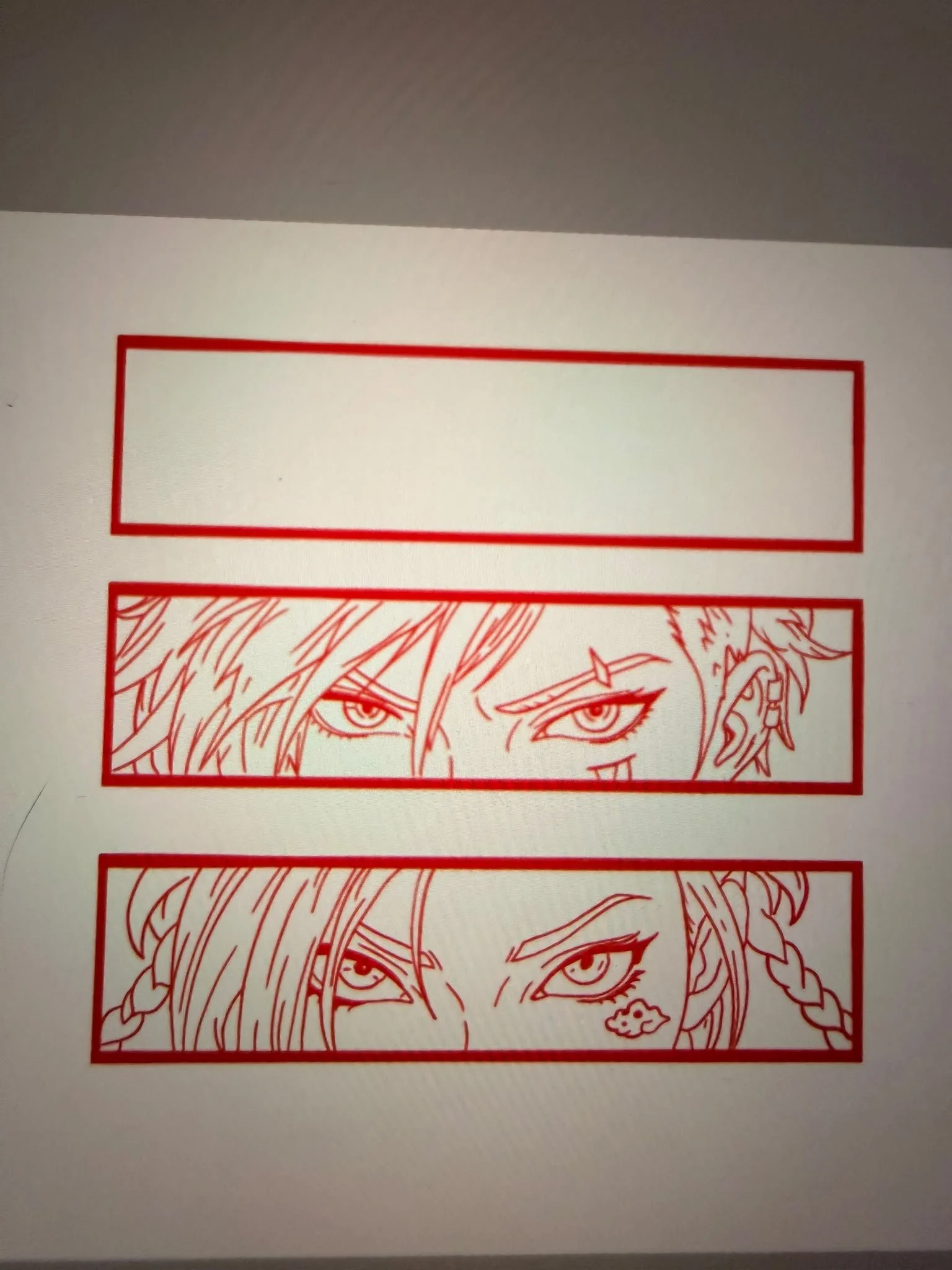 Arc Eyes.jpg