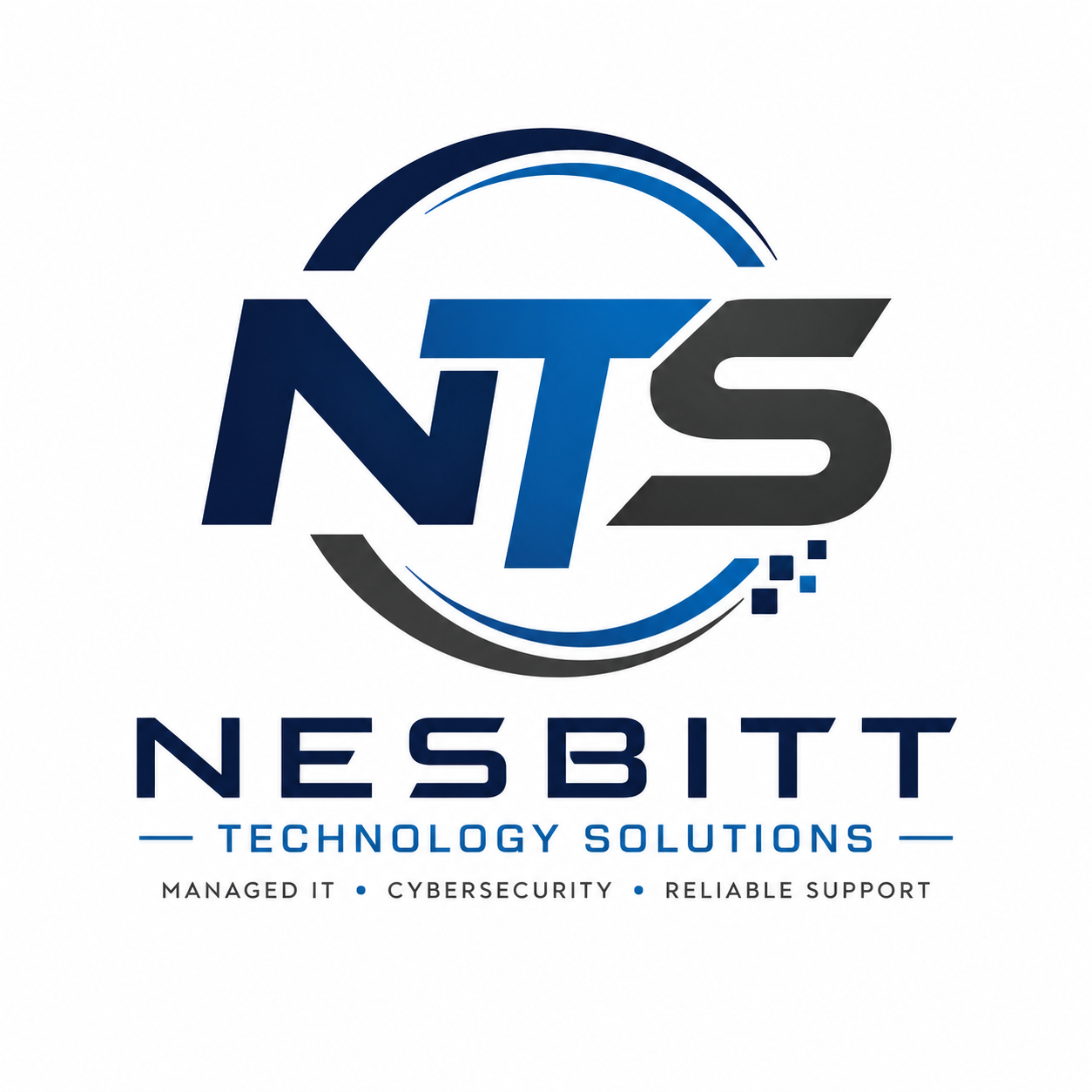 Nesbitt Technology Solutions, LLC