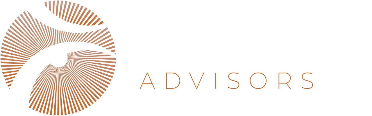 Root &amp; Rise Advisors