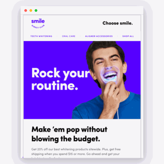 smiledirectclub-email-animation.gif