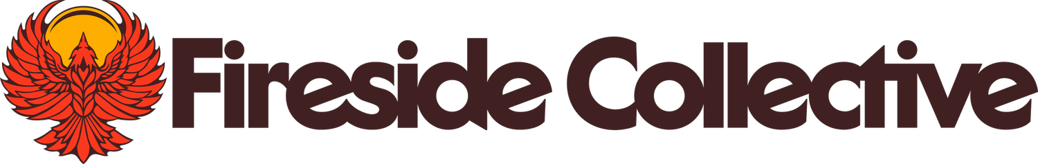 Fireside Collective