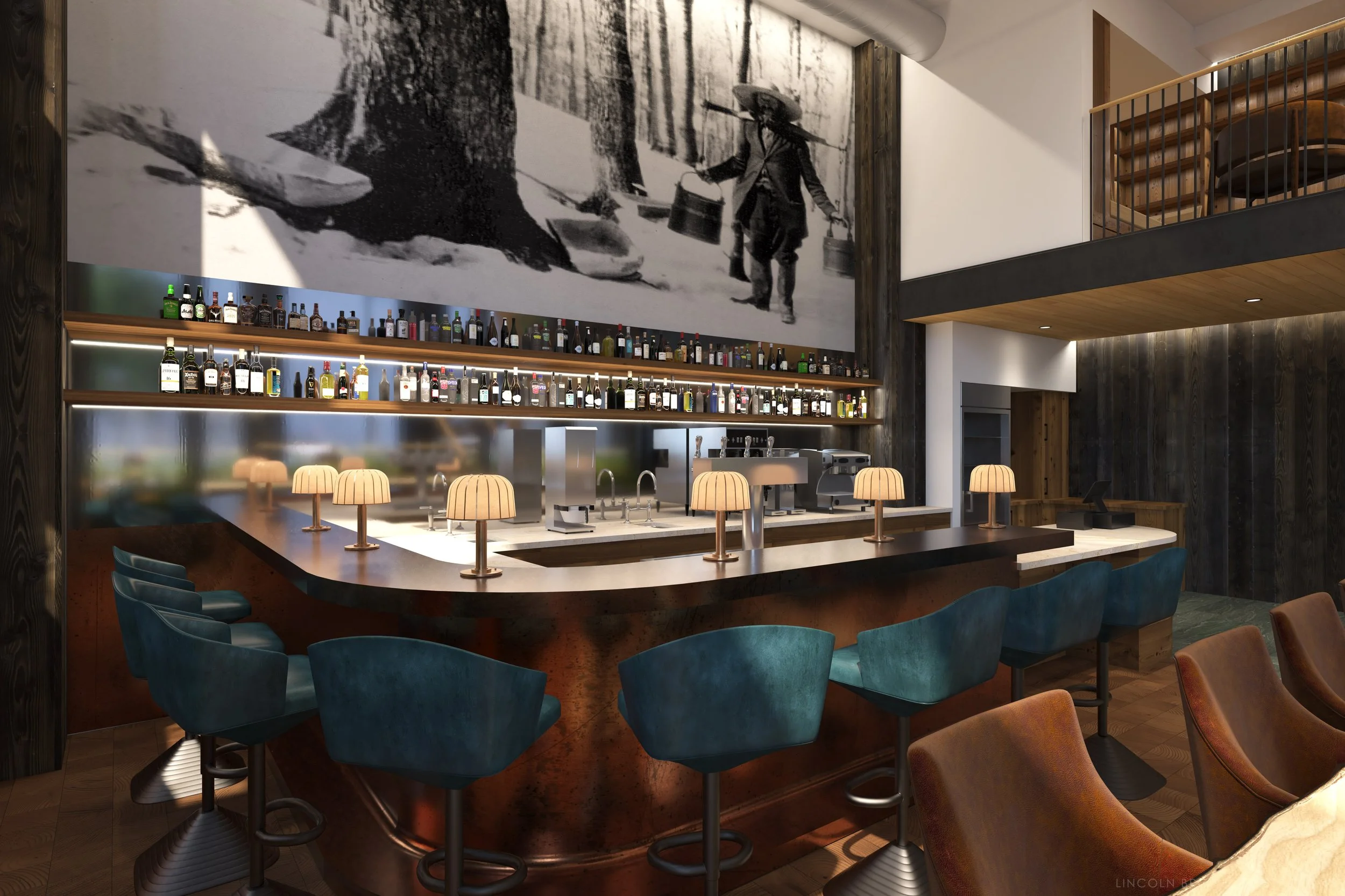 250625 Winooski Hotel - Lobby.10.jpg