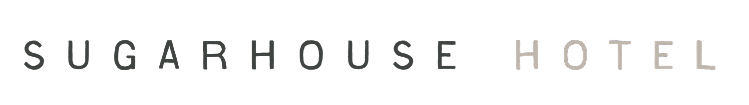 Sugar House Hotel