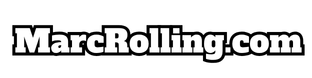 marcrolling.com