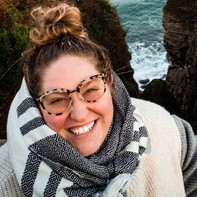 Sorcha Holmes Profile Photo