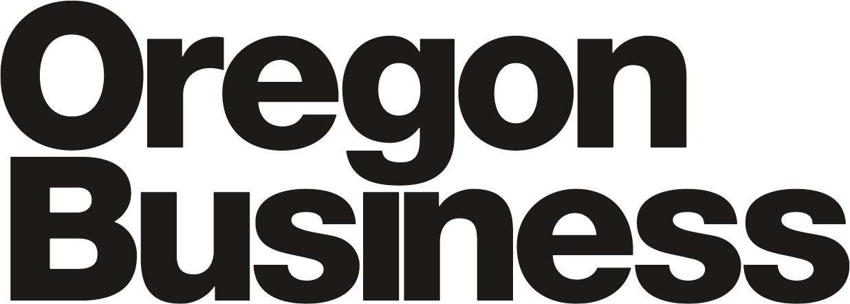 Reade more: Oregon business article with Rosemary Brensen Business coach