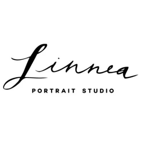 linnea.jpg