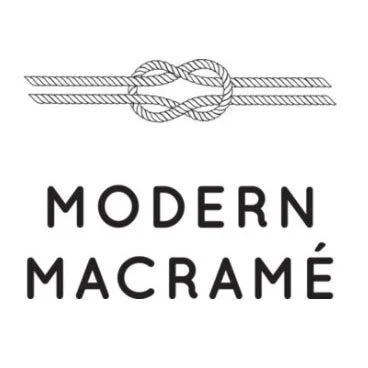 Macrame.jpg