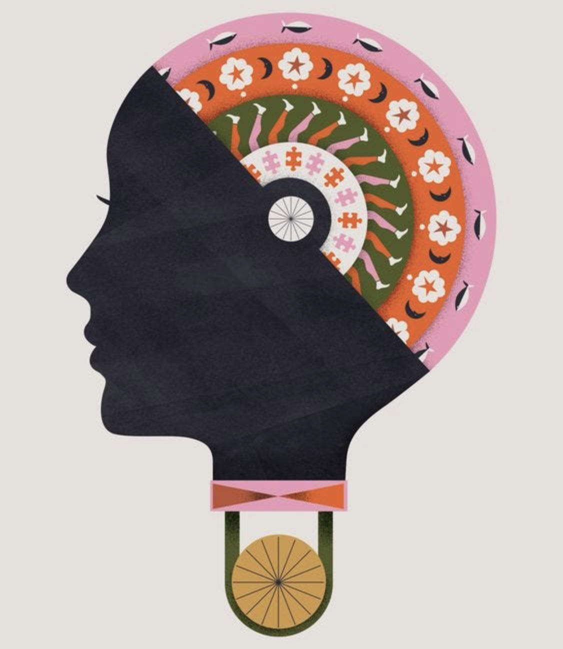 no, you can't "pick my brain"