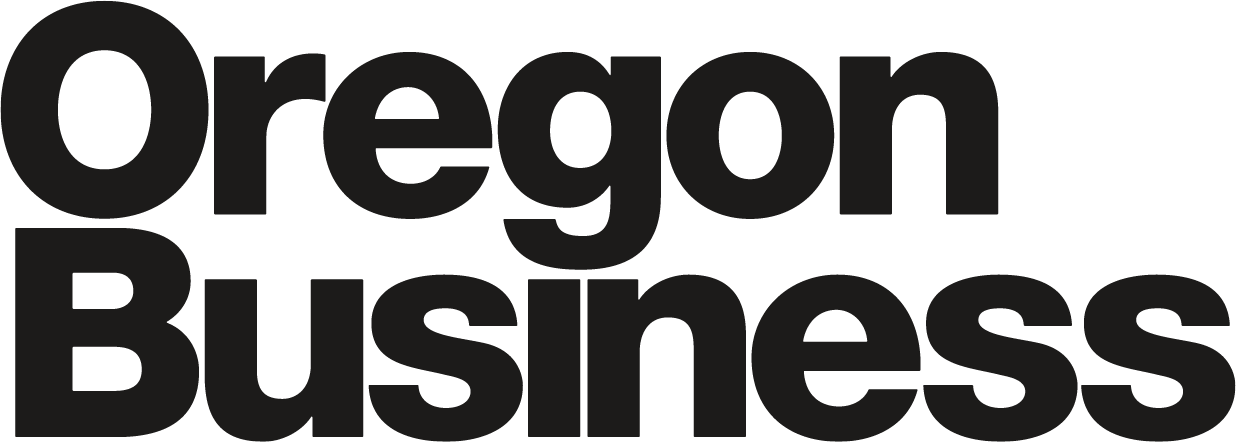 Reade more: Oregon business article with Rosemary Brensen Business coach