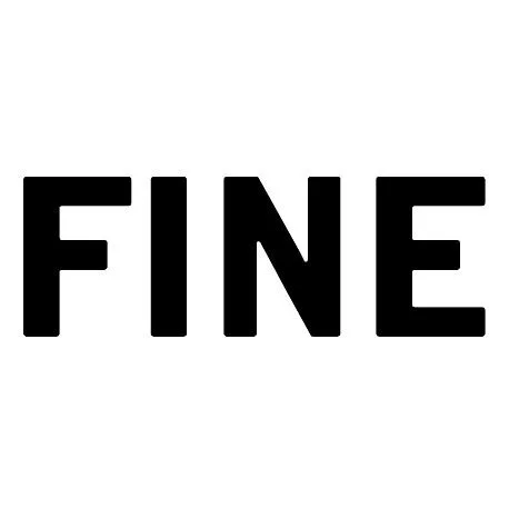 fine.jpg