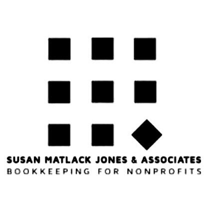 susan.jpg