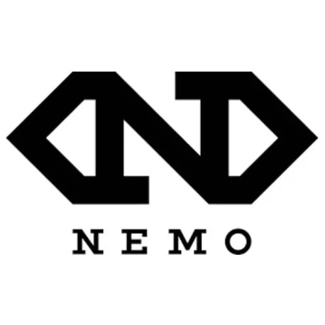 nemo.jpg