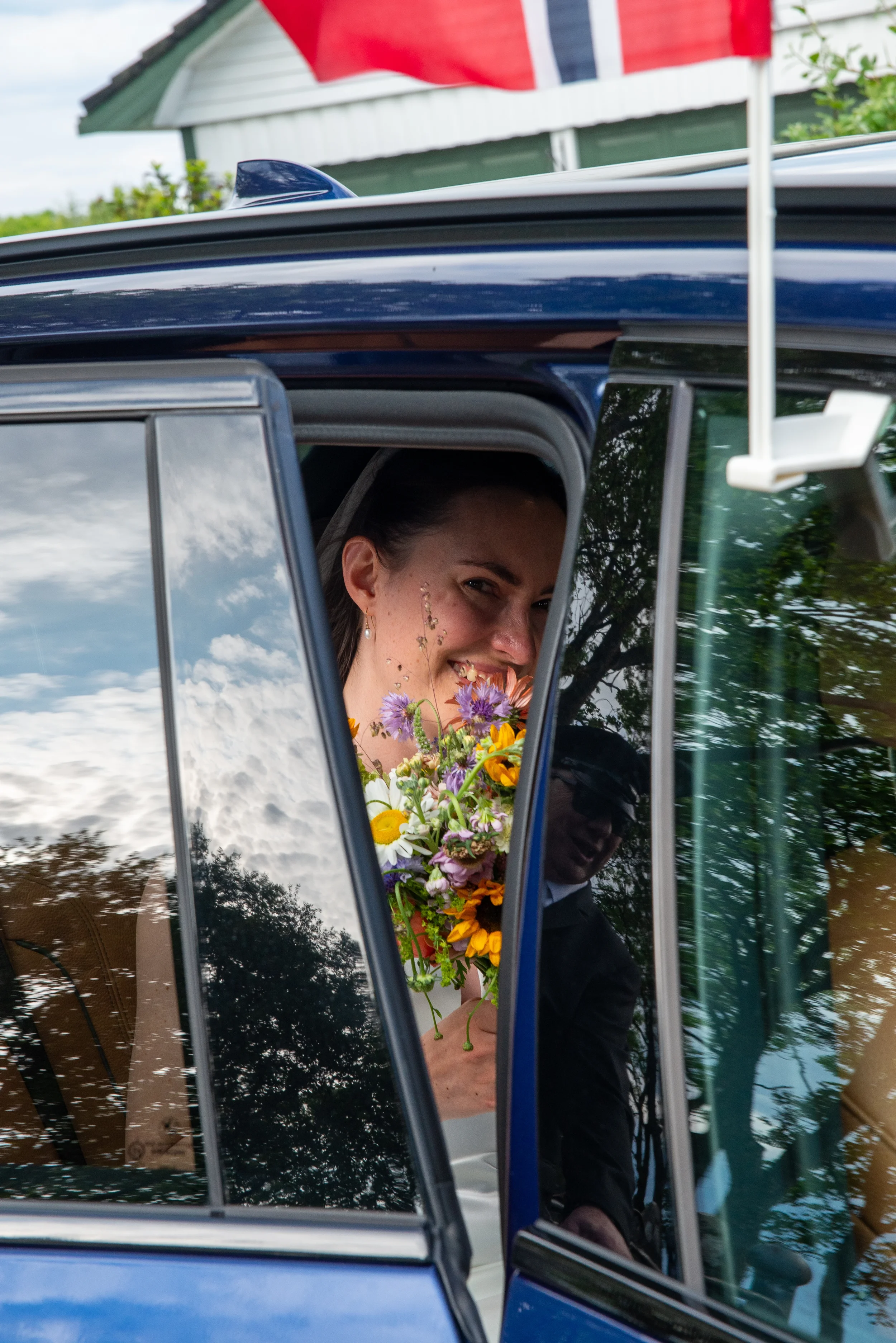 DSC_2716.webp