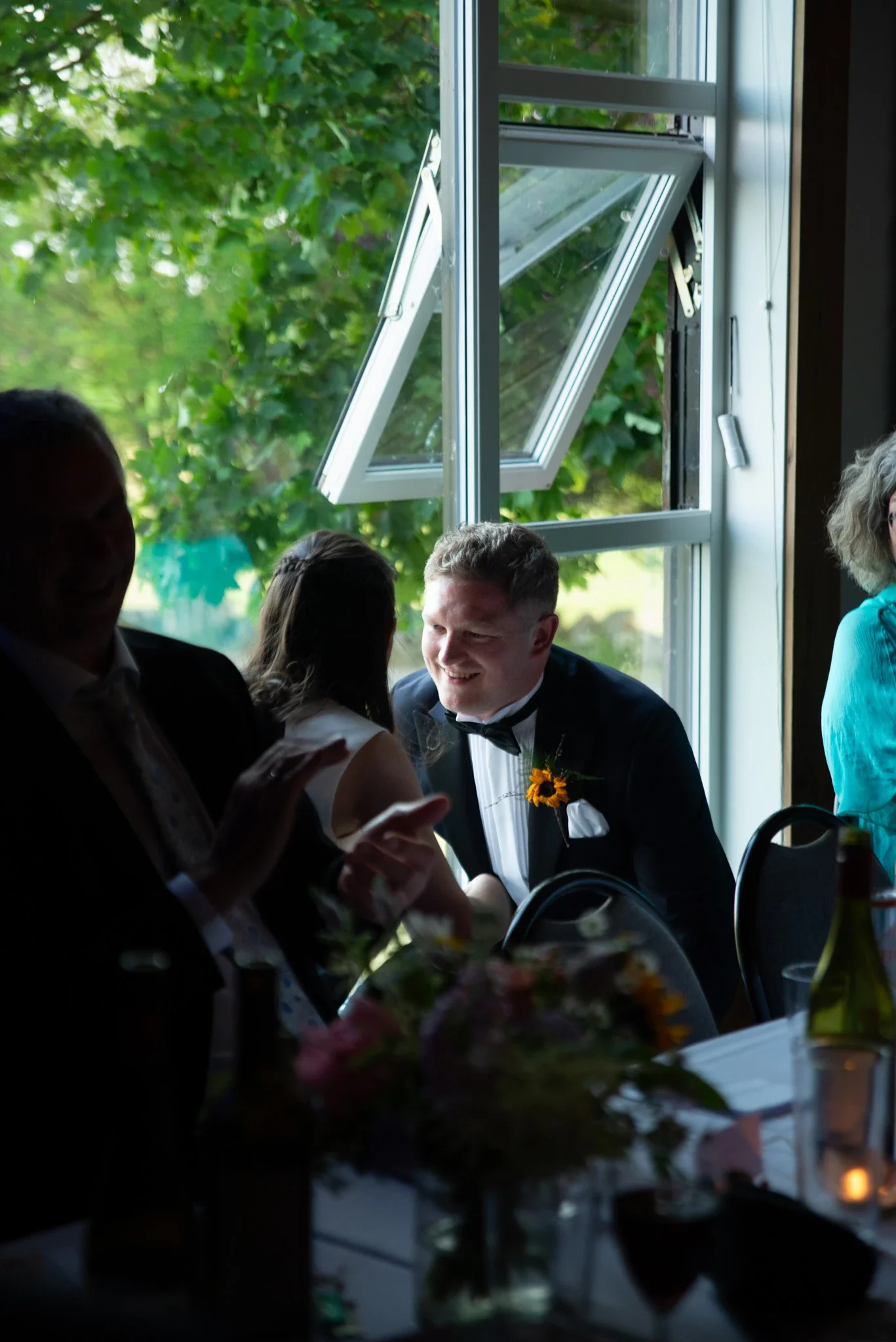 DSC_2930.webp