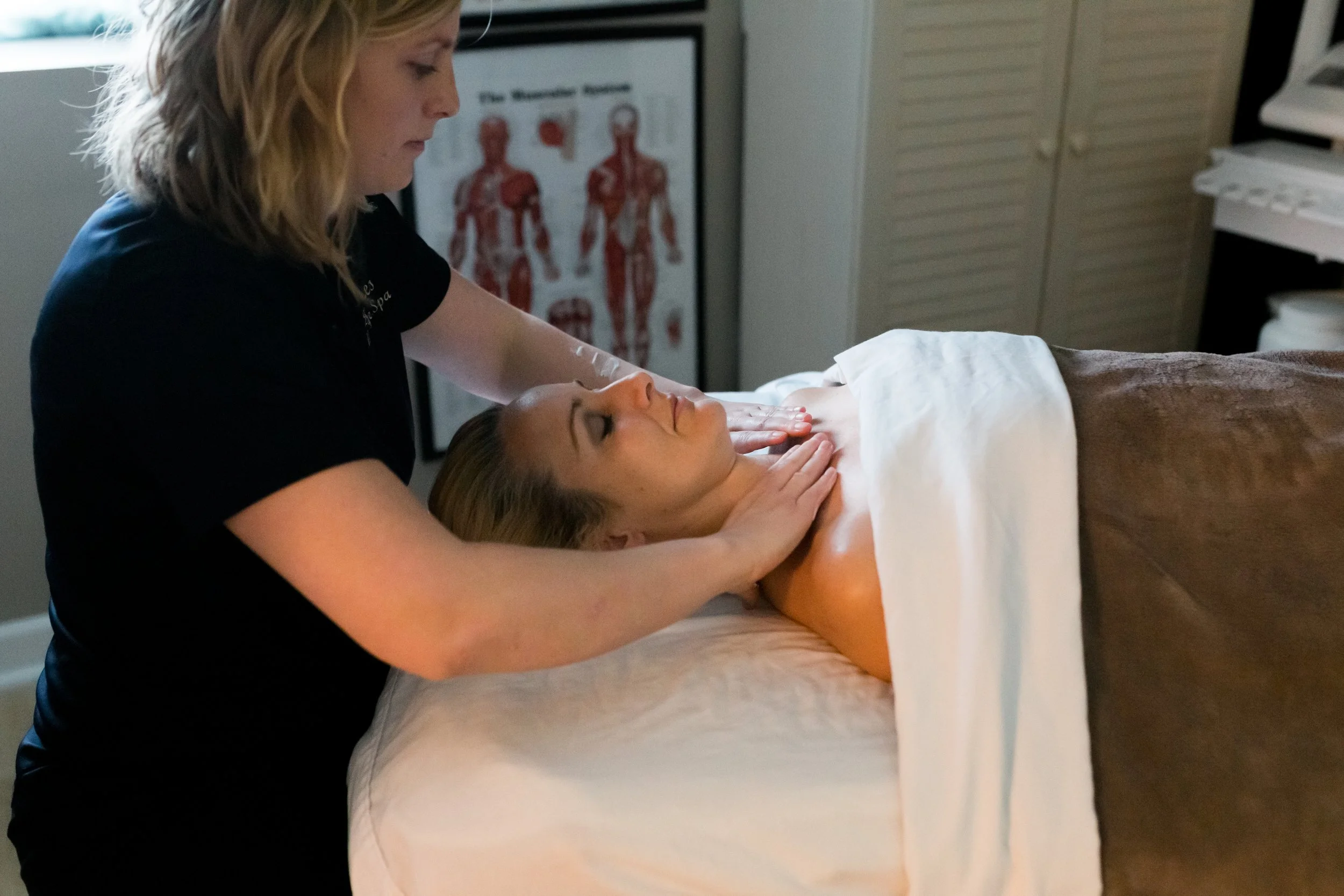DumfriesMassageSpa-13.jpg