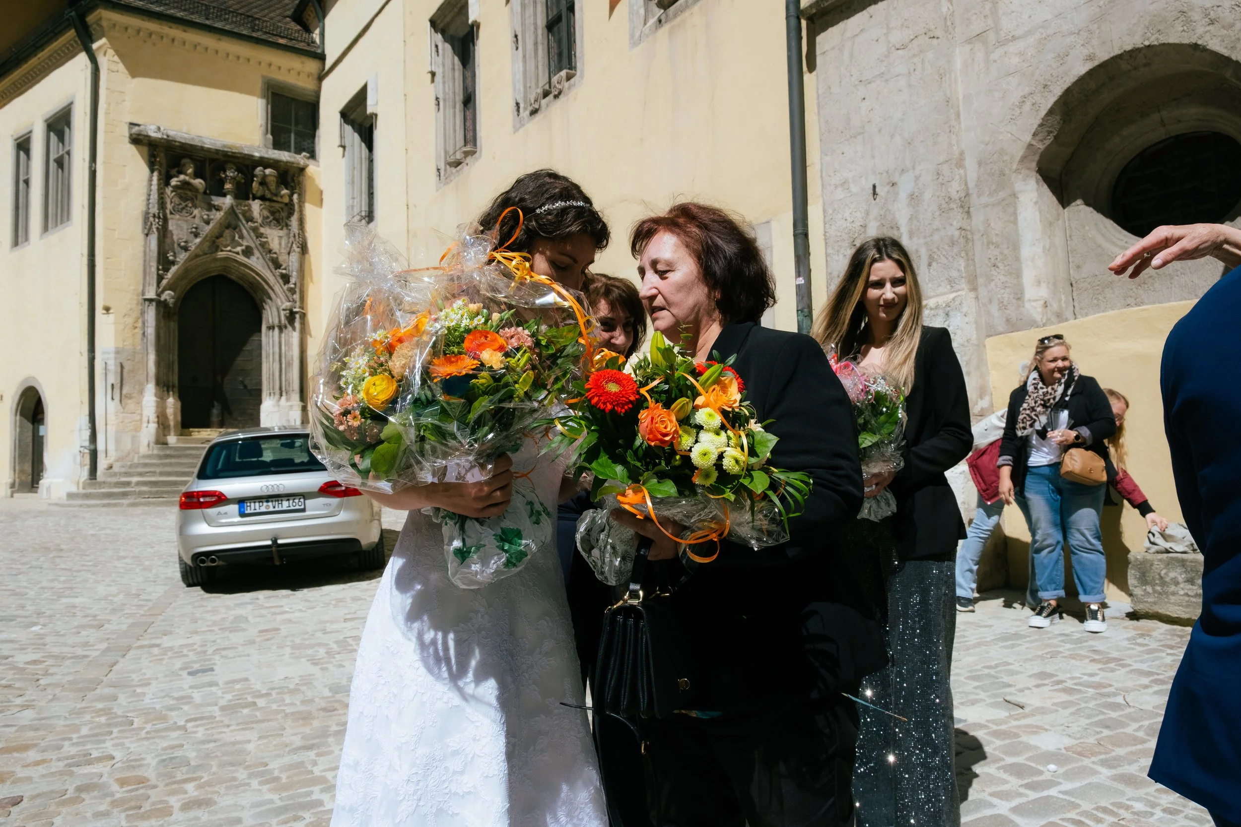Hochzeit Seidinger-71.jpg