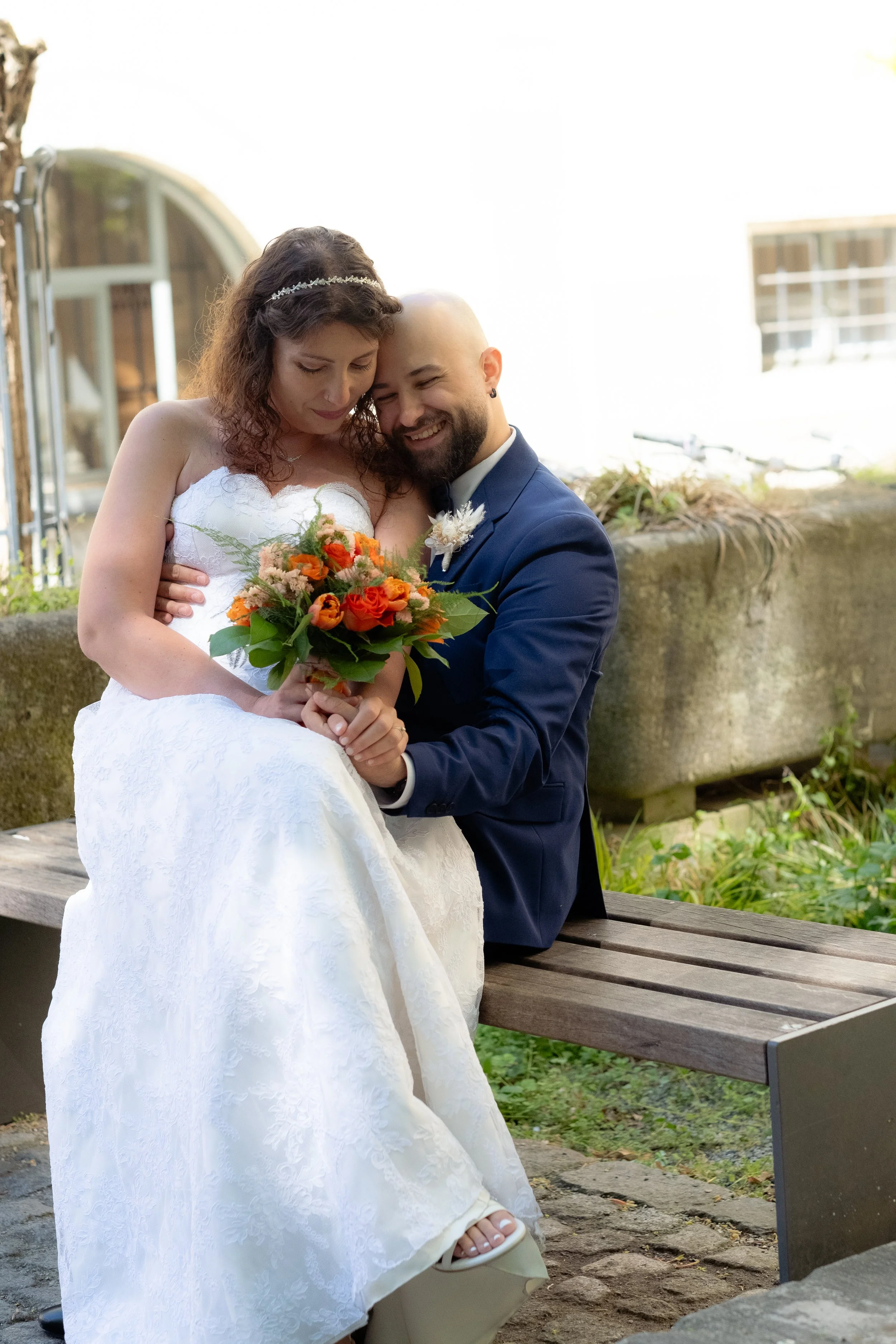 Hochzeit Seidinger-120.jpg