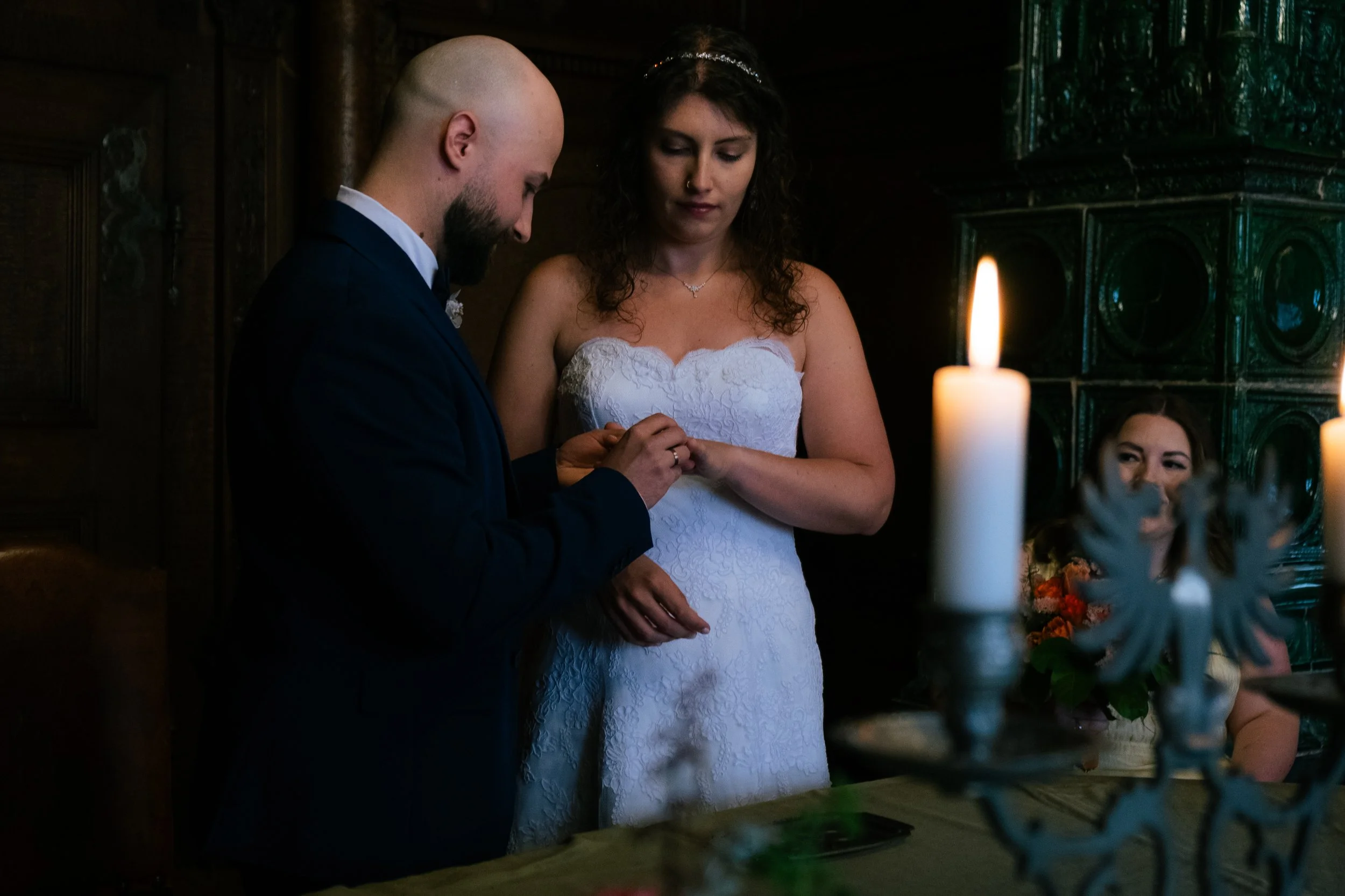 Hochzeit Seidinger-47.jpg