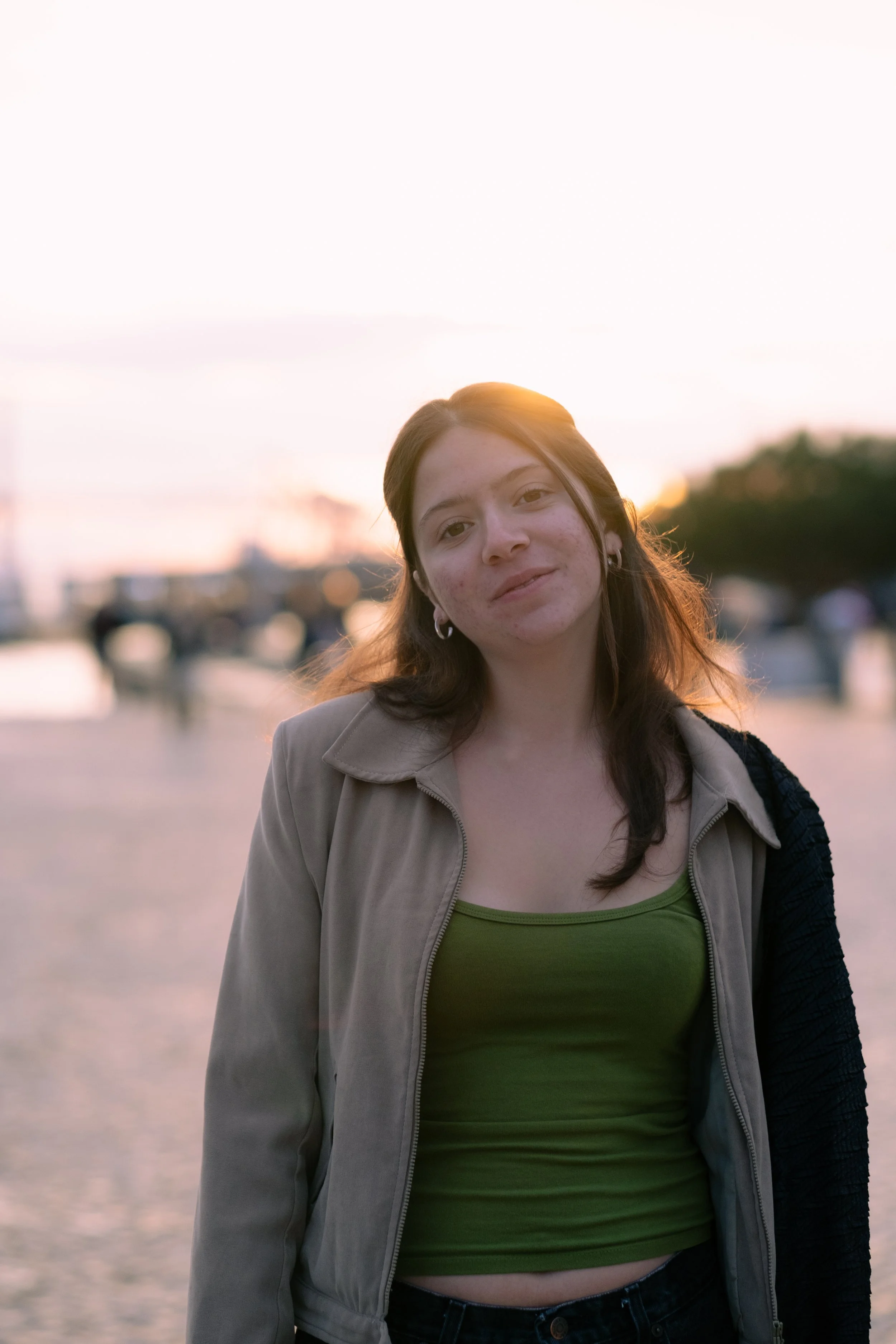 Lisboa-462.jpg