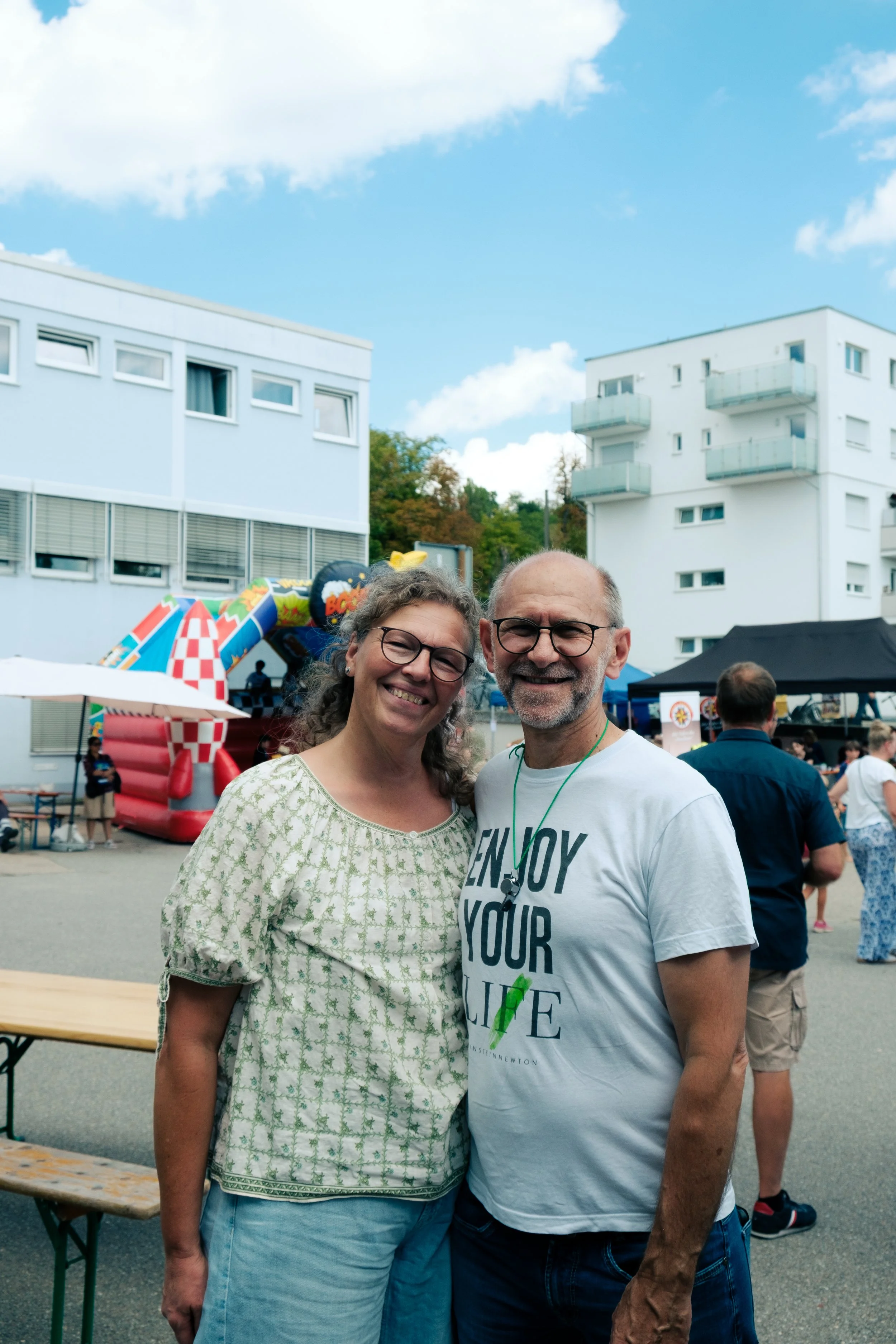 MeinNetzwerkSommerfest-42.jpg