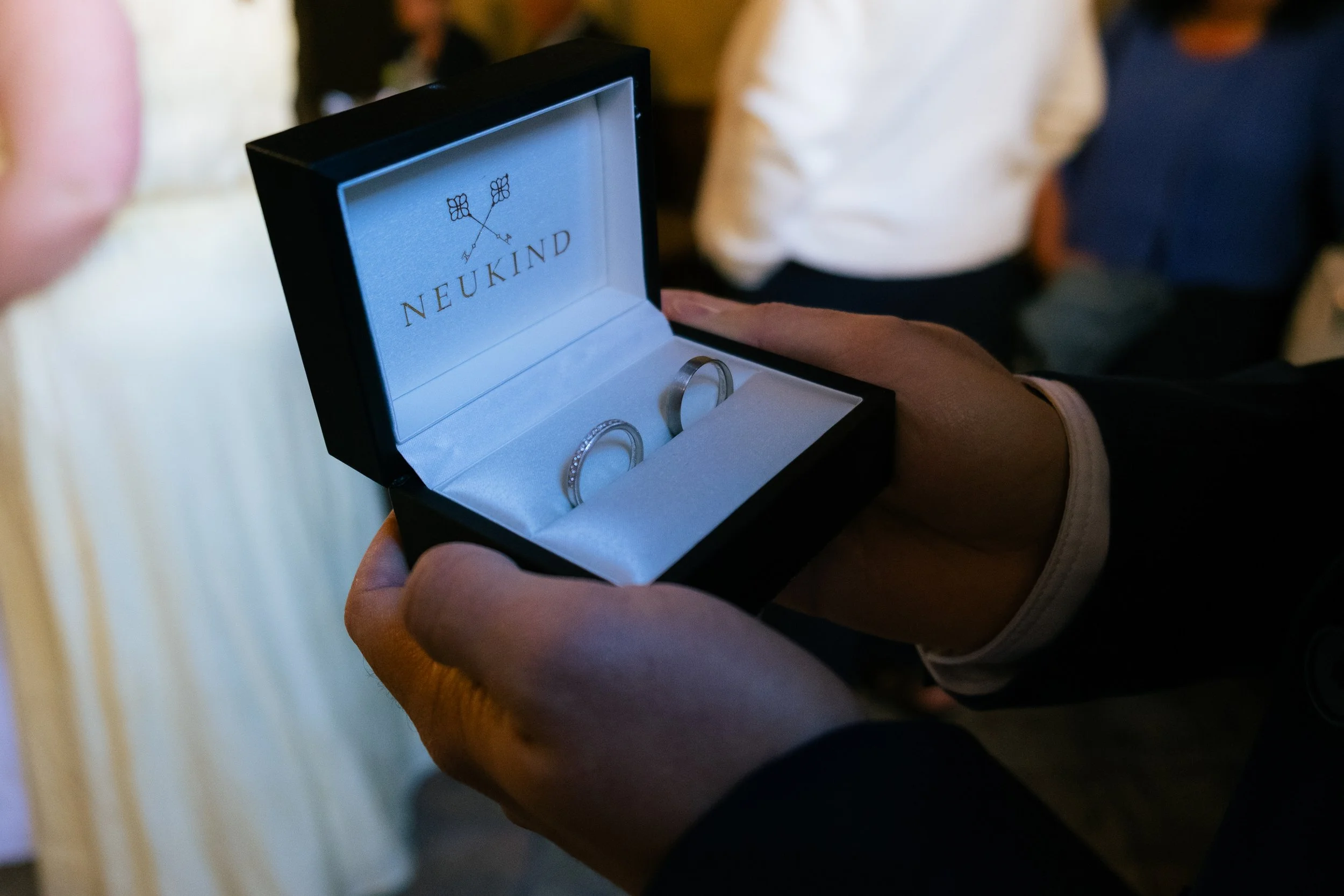 Hochzeit Seidinger-16.jpg