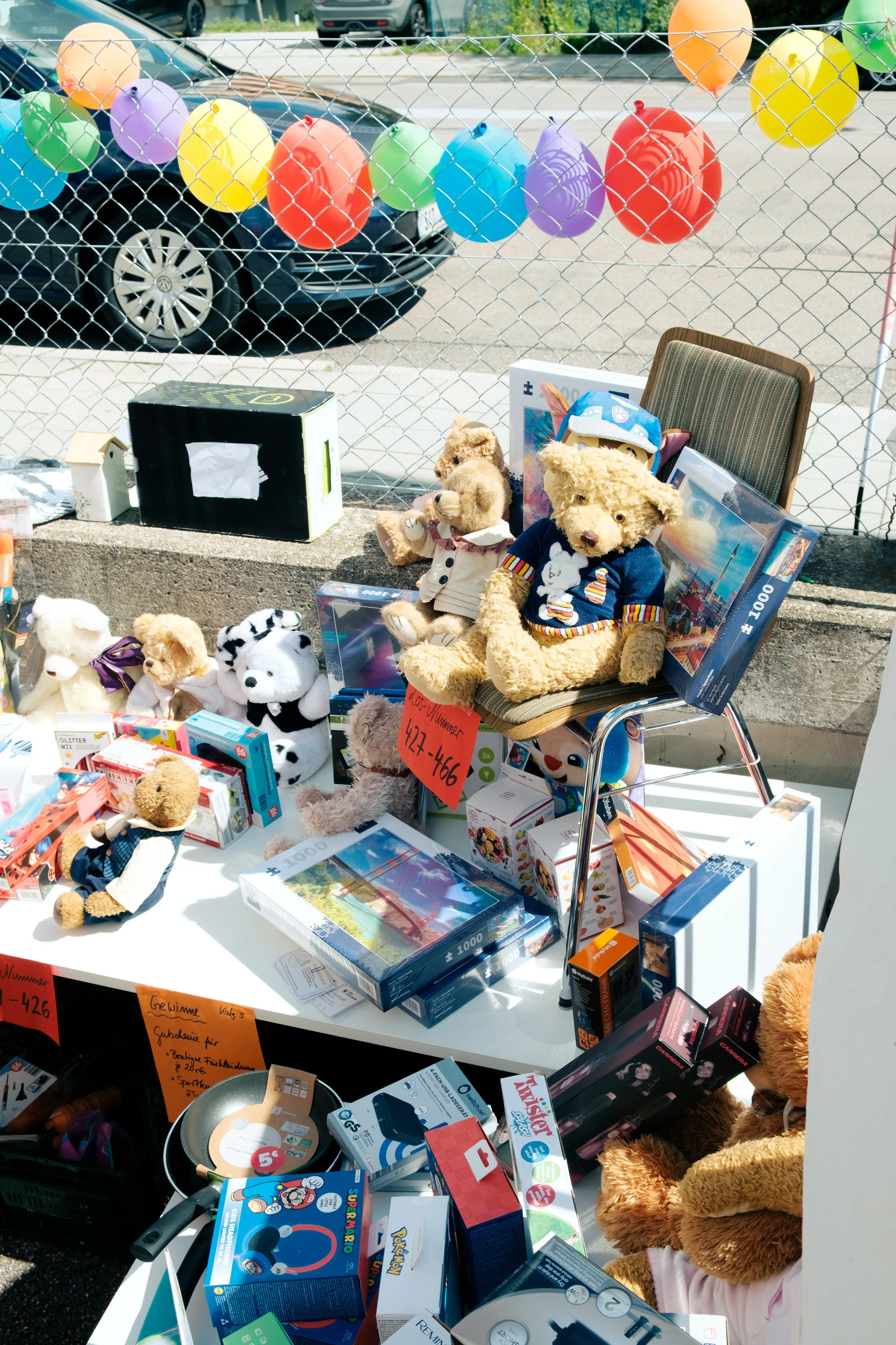 MeinNetzwerkSommerfest-53.jpg