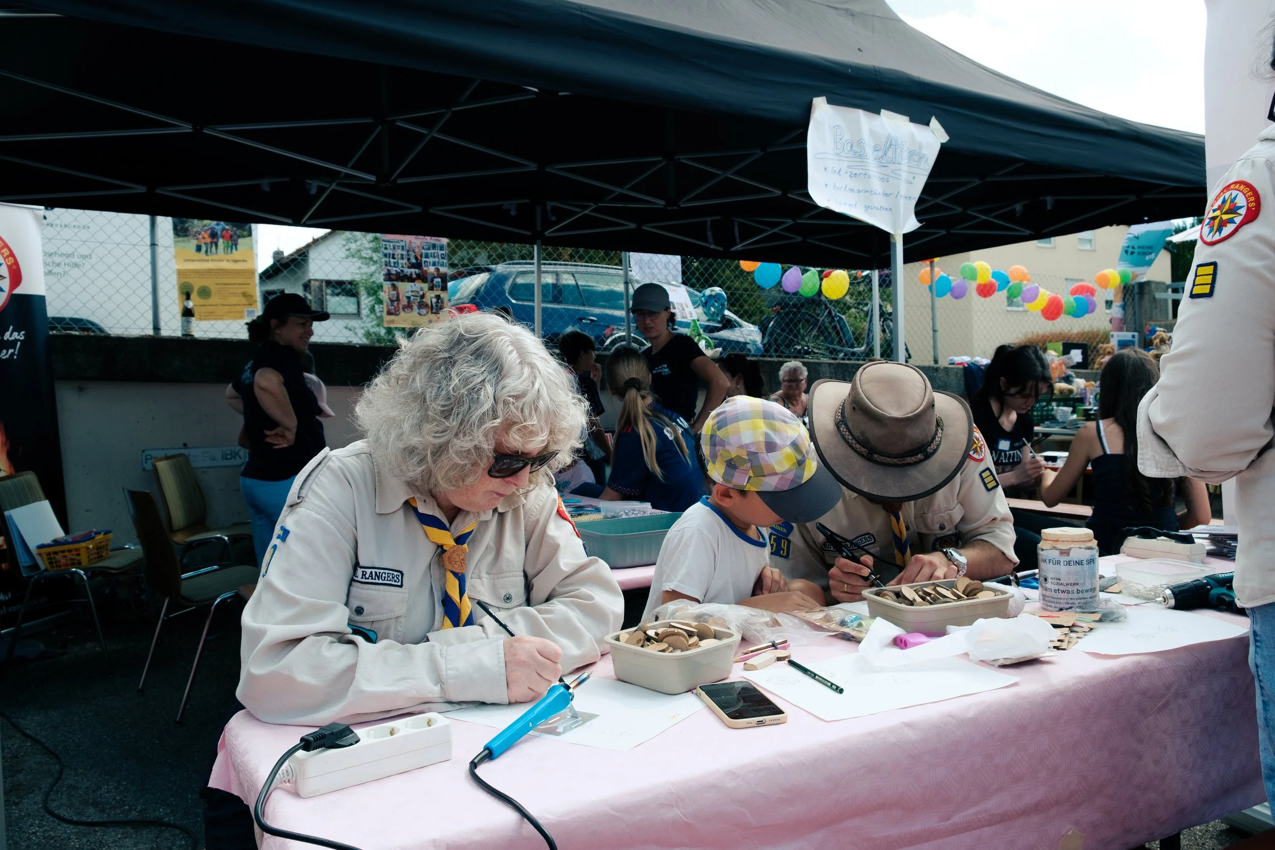 MeinNetzwerkSommerfest-83.jpg